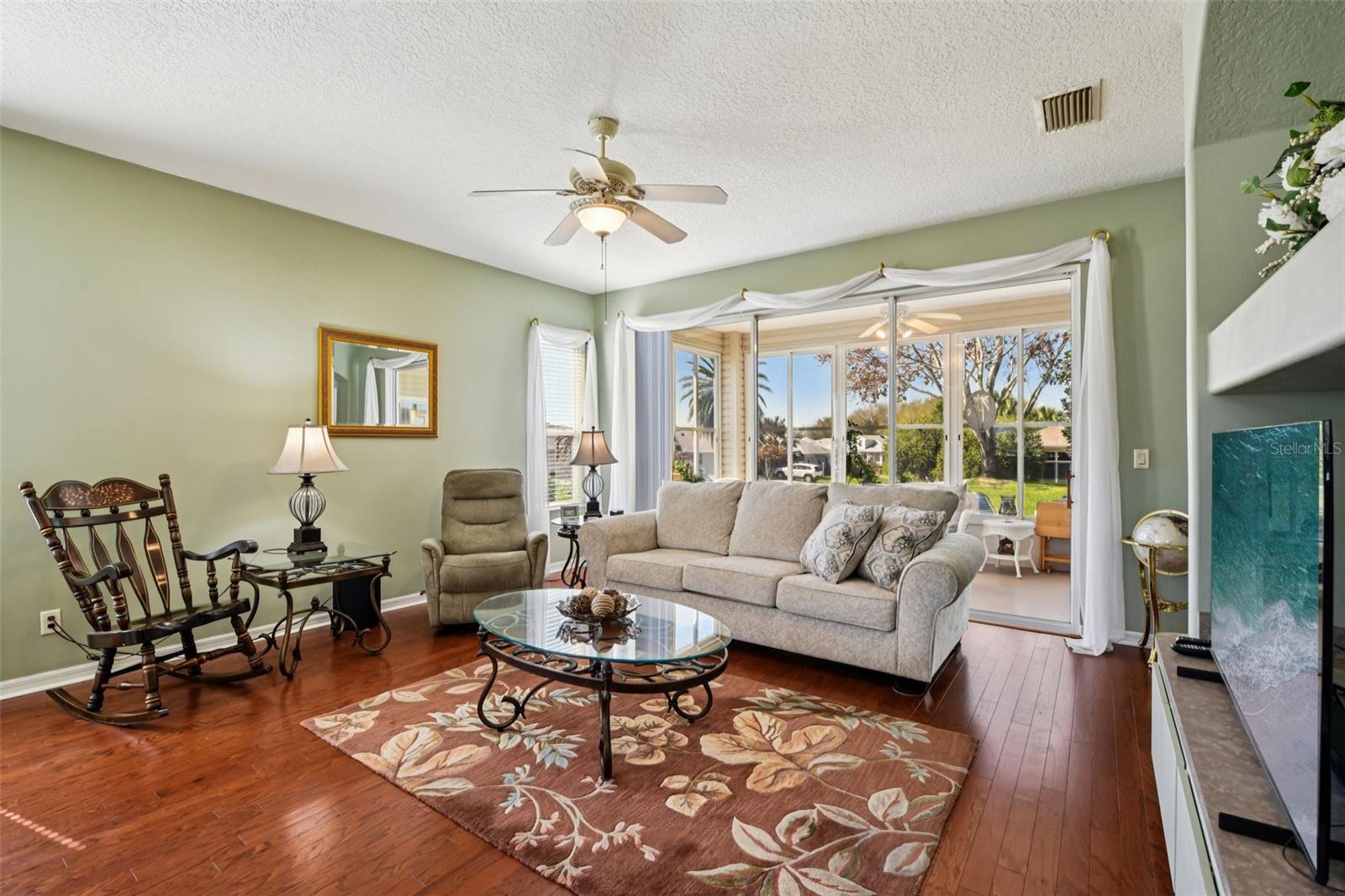 6105 DORY WAY, TAVARES, FL, 32778