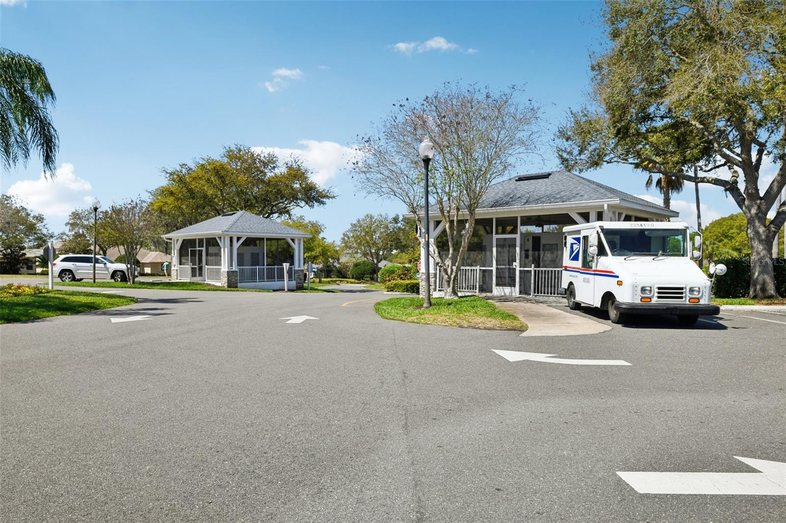 6105 DORY WAY, TAVARES, FL, 32778