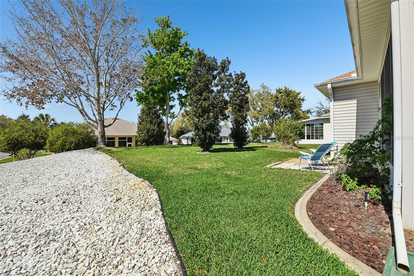 6105 DORY WAY, TAVARES, FL, 32778
