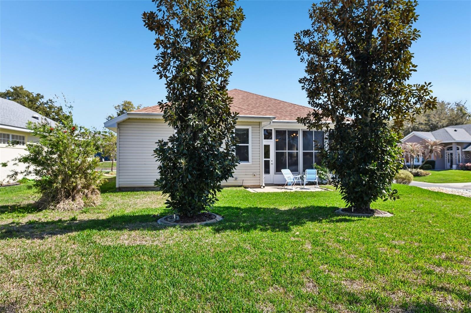 6105 DORY WAY, TAVARES, FL, 32778