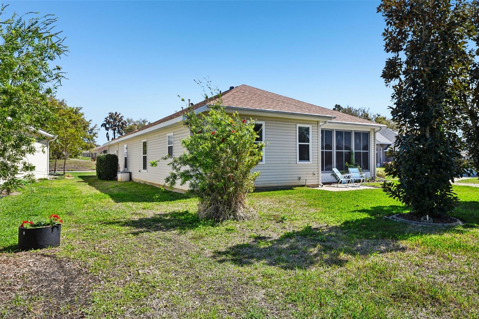 6105 DORY WAY, TAVARES, FL, 32778