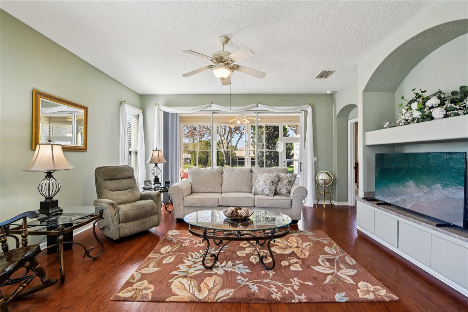 6105 DORY WAY, TAVARES, FL, 32778