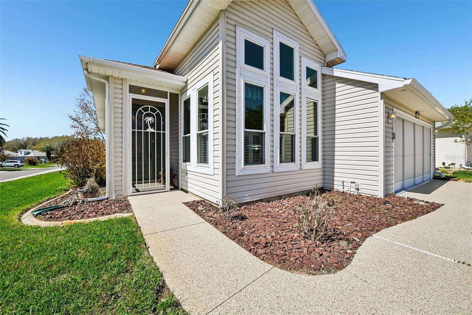 6105 DORY WAY, TAVARES, FL, 32778