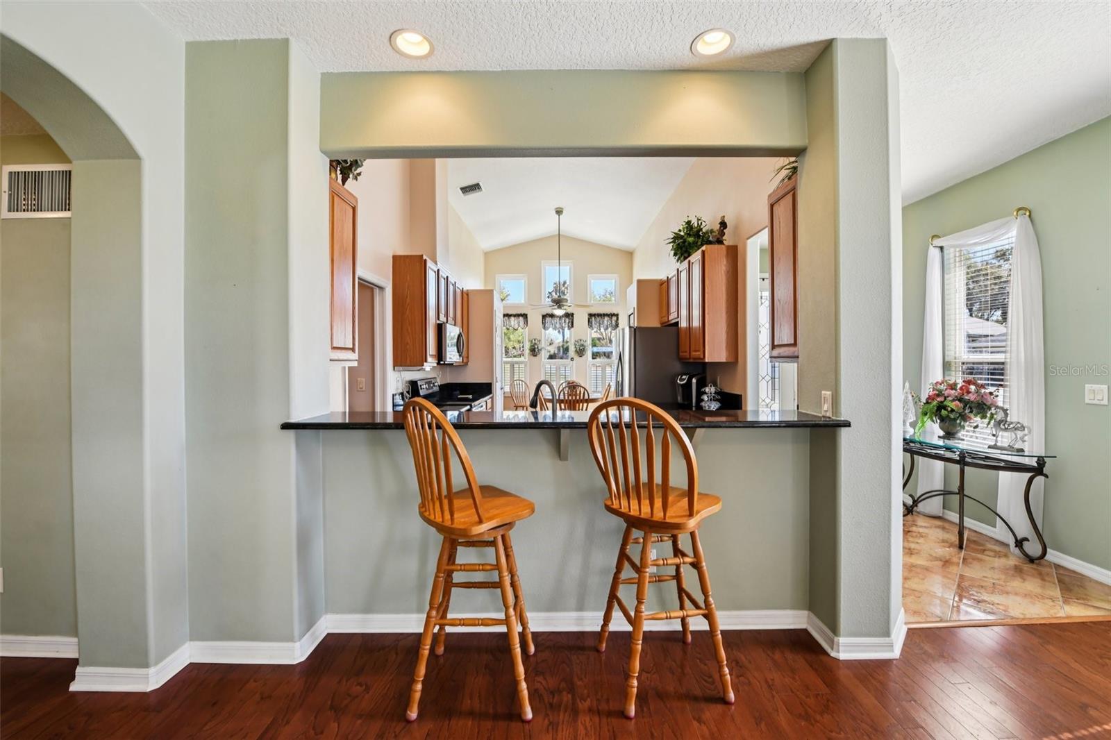 6105 DORY WAY, TAVARES, FL, 32778