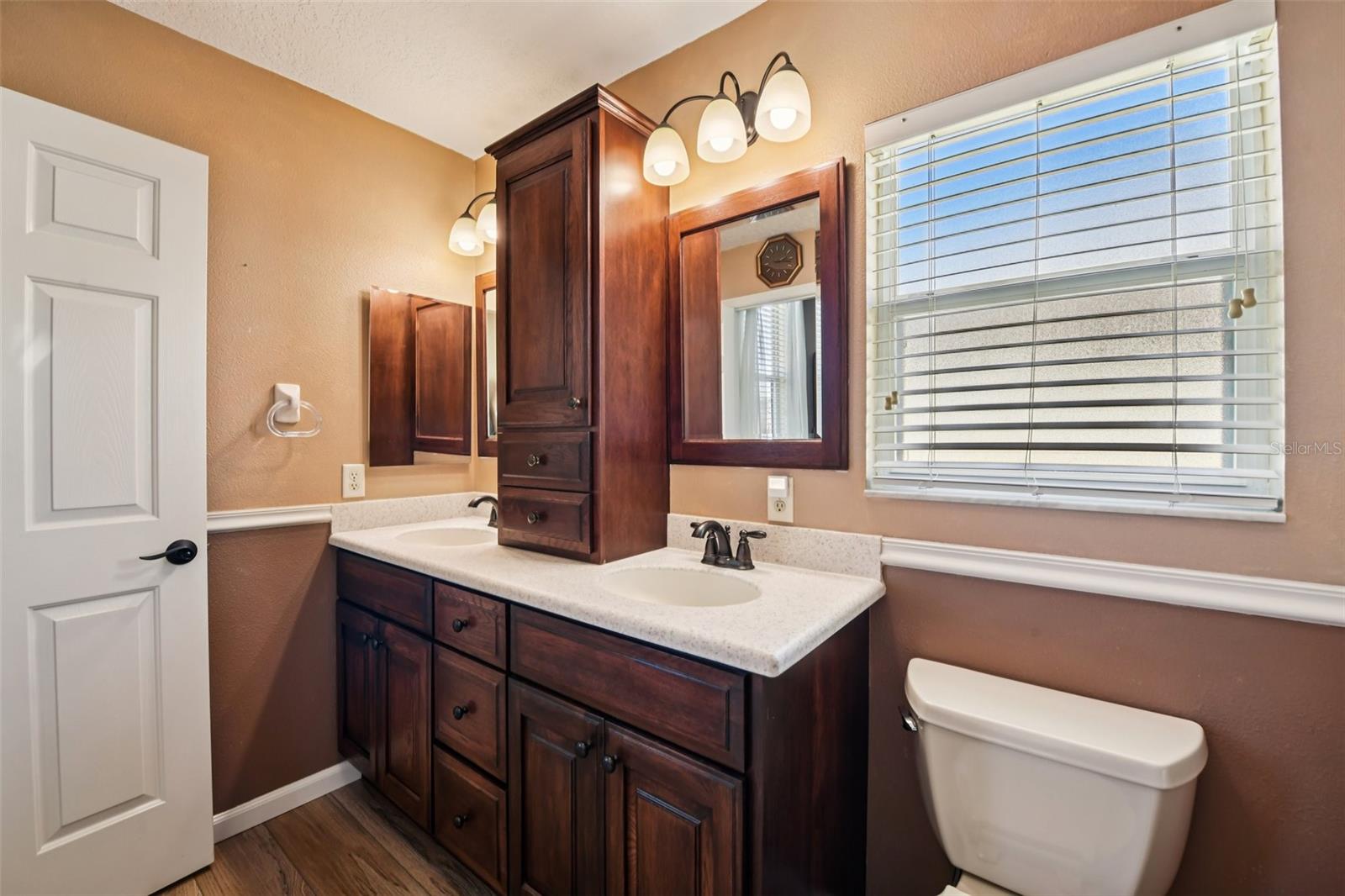 6105 DORY WAY, TAVARES, FL, 32778