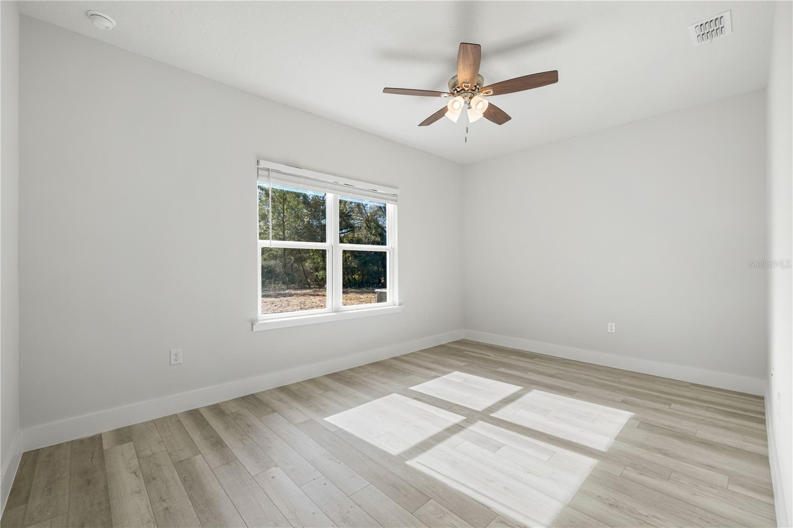 16313 SW 29TH COURT RD, OCALA, FL, 34473