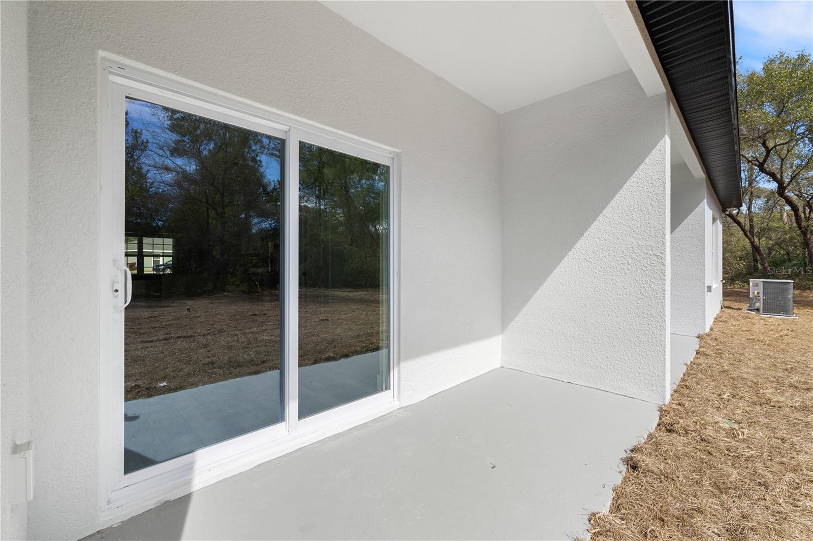 16313 SW 29TH COURT RD, OCALA, FL, 34473