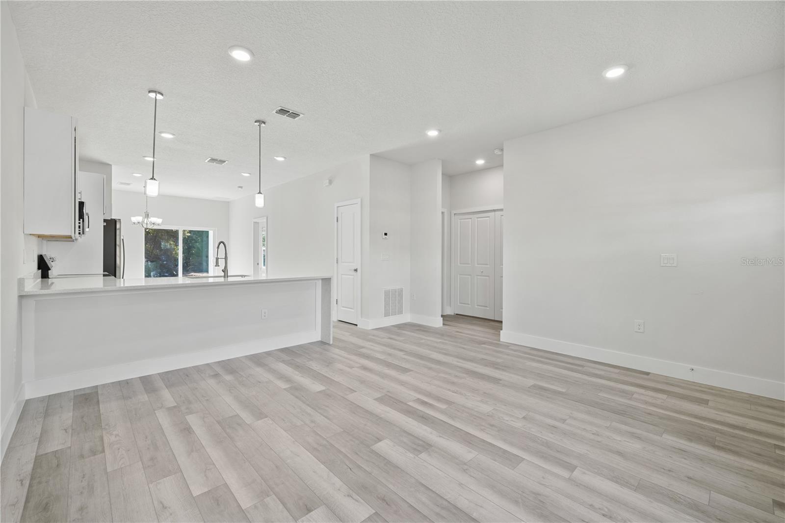16313 SW 29TH COURT RD, OCALA, FL, 34473