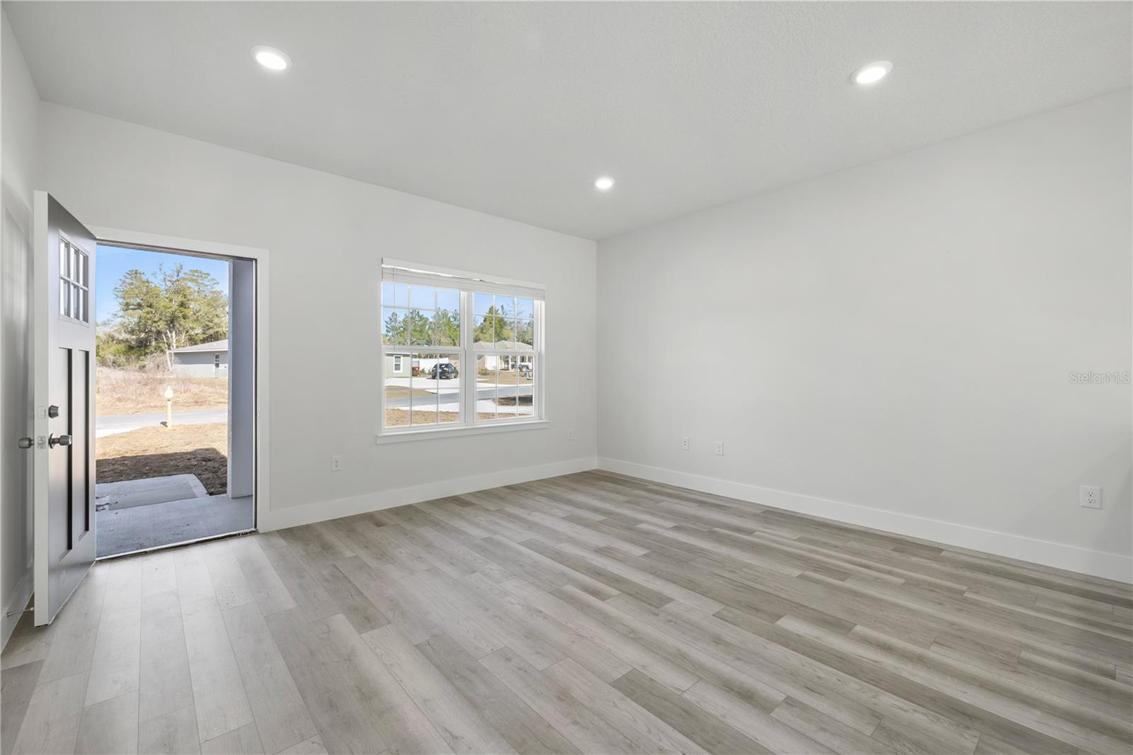 16313 SW 29TH COURT RD, OCALA, FL, 34473