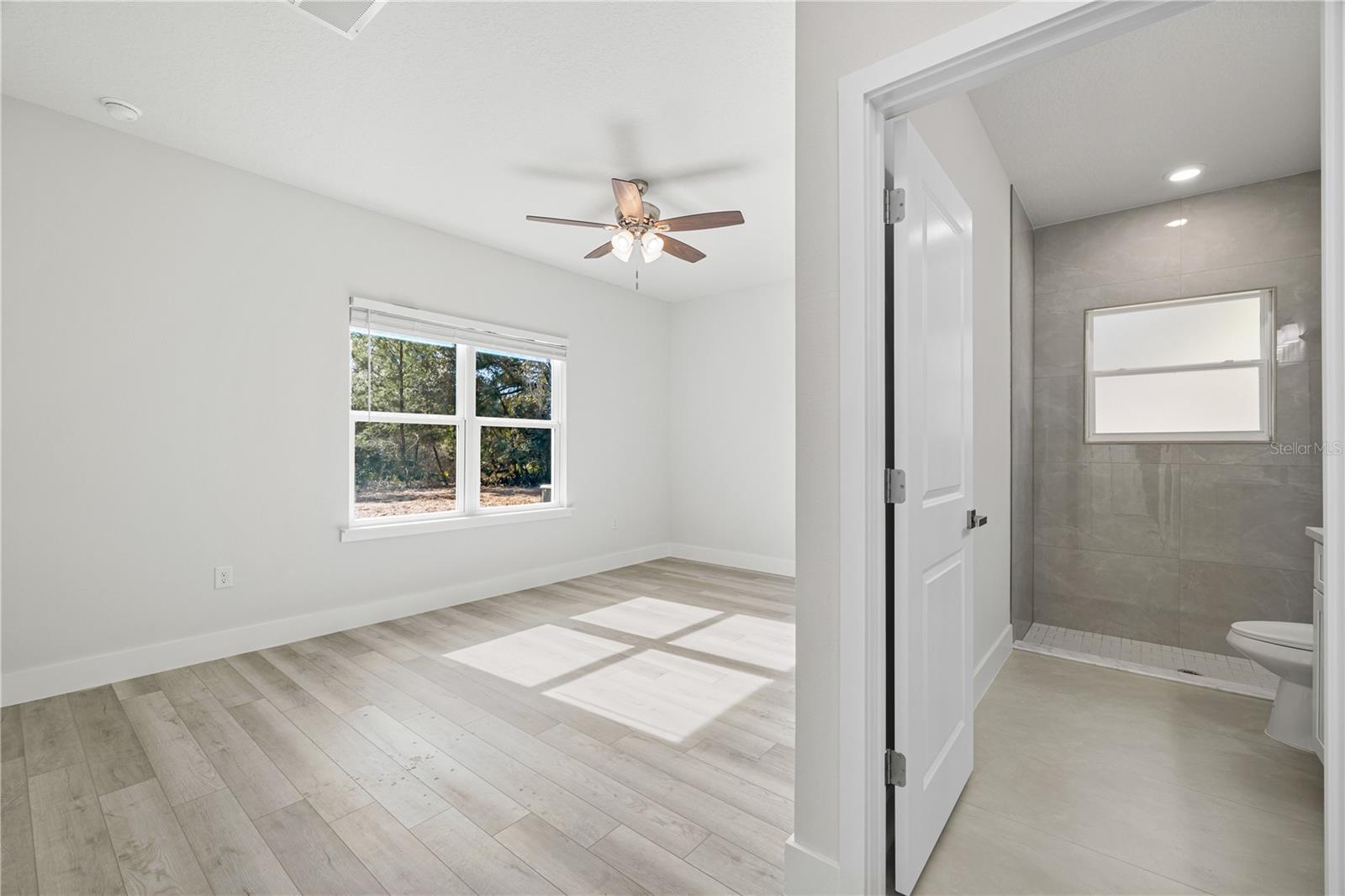 16313 SW 29TH COURT RD, OCALA, FL, 34473