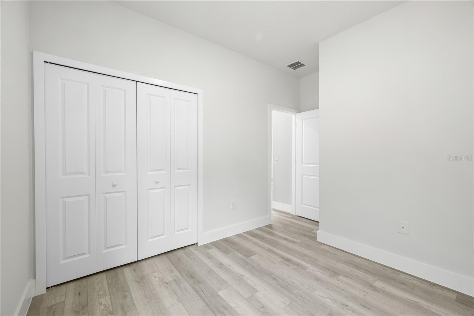 16313 SW 29TH COURT RD, OCALA, FL, 34473