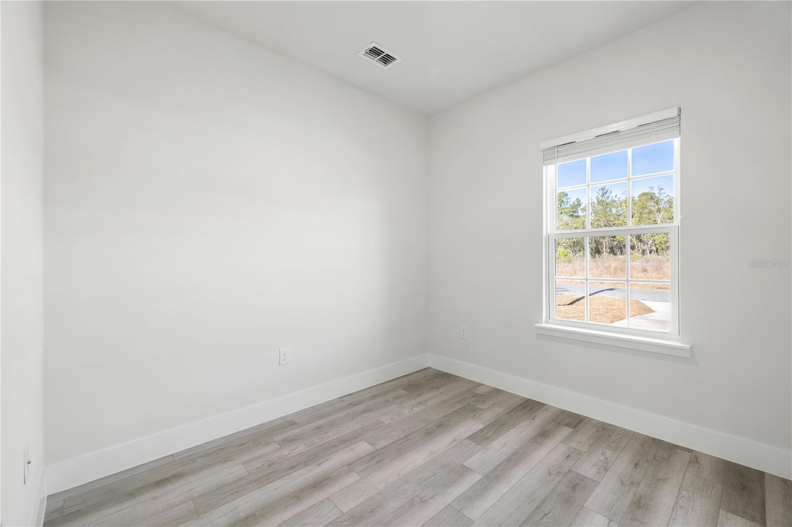 16313 SW 29TH COURT RD, OCALA, FL, 34473