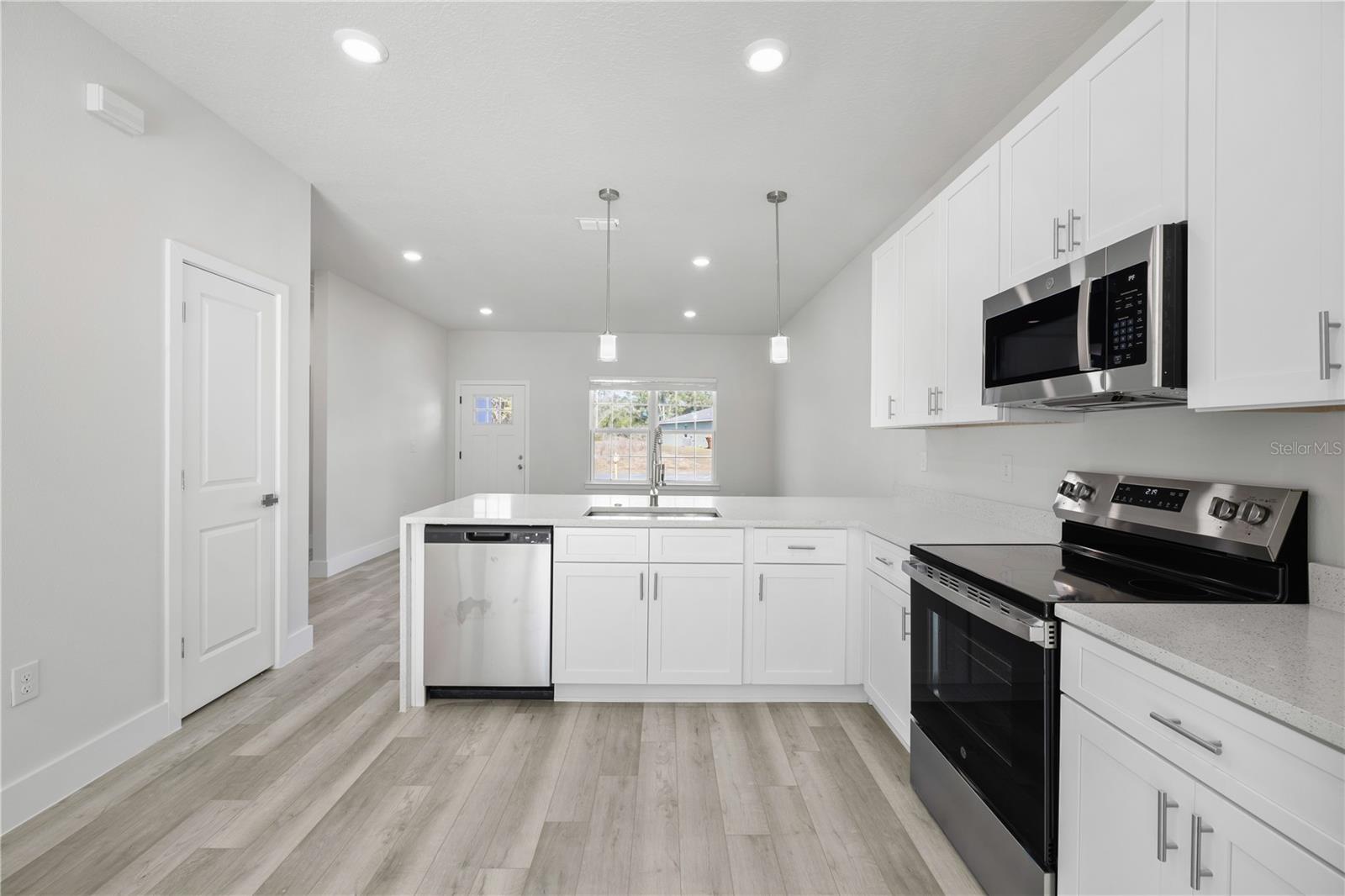 16313 SW 29TH COURT RD, OCALA, FL, 34473