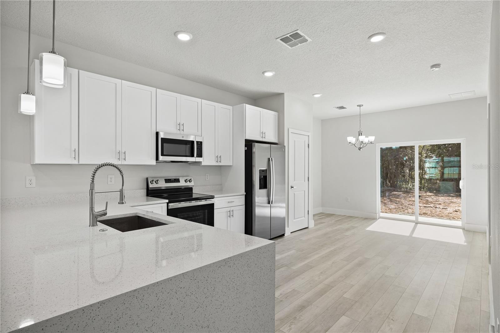 16313 SW 29TH COURT RD, OCALA, FL, 34473
