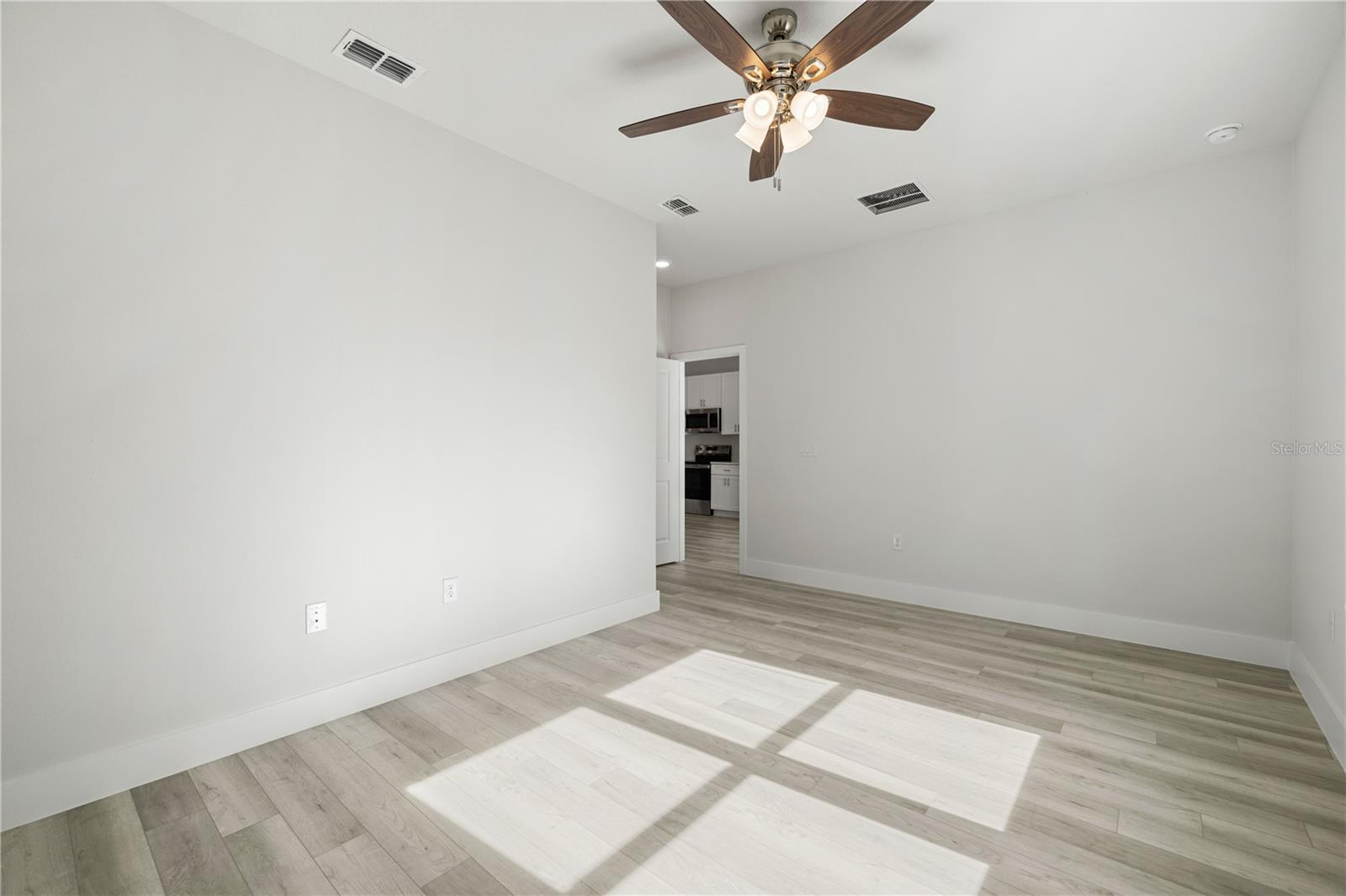 16313 SW 29TH COURT RD, OCALA, FL, 34473