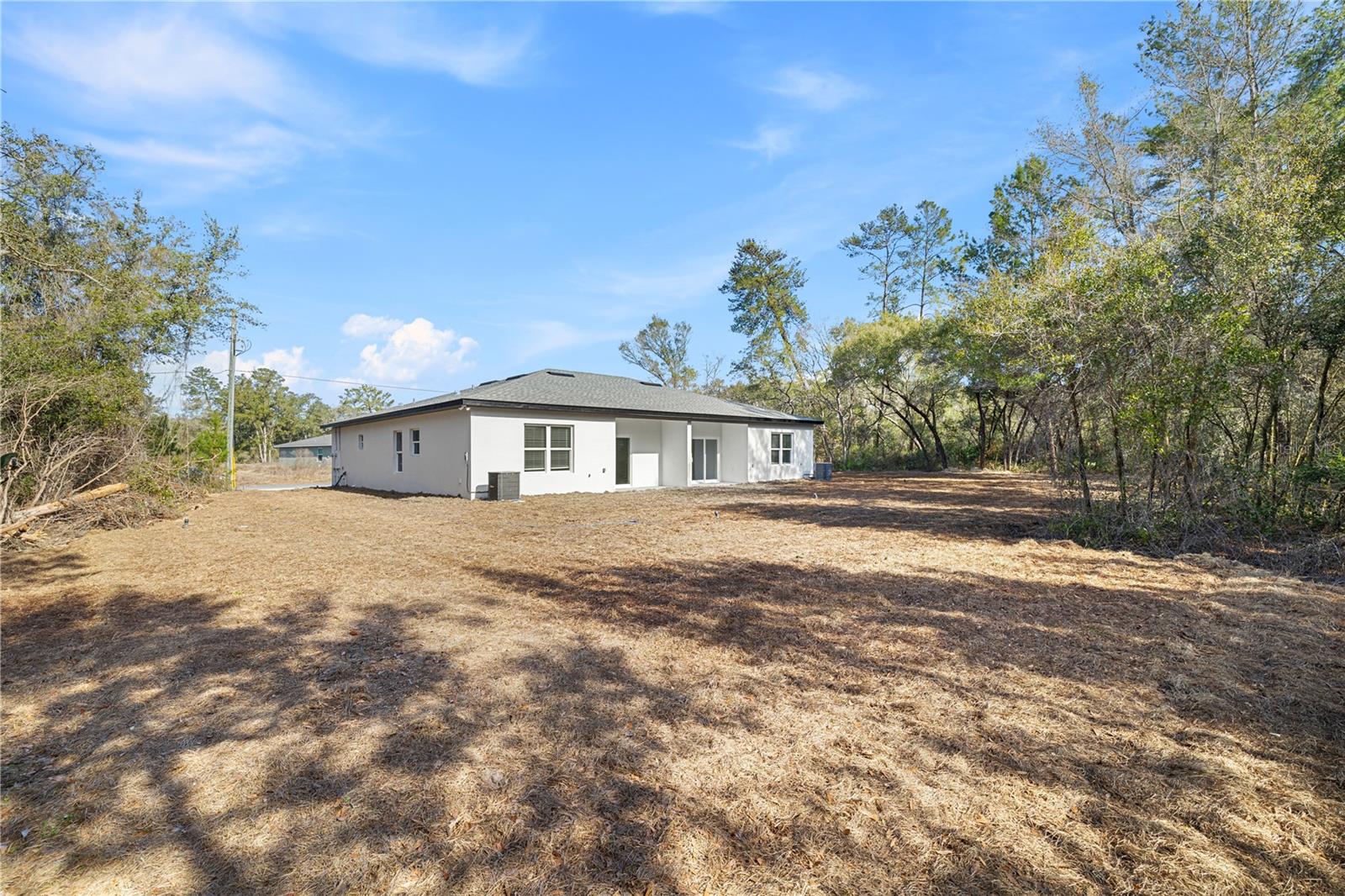 16313 SW 29TH COURT RD, OCALA, FL, 34473