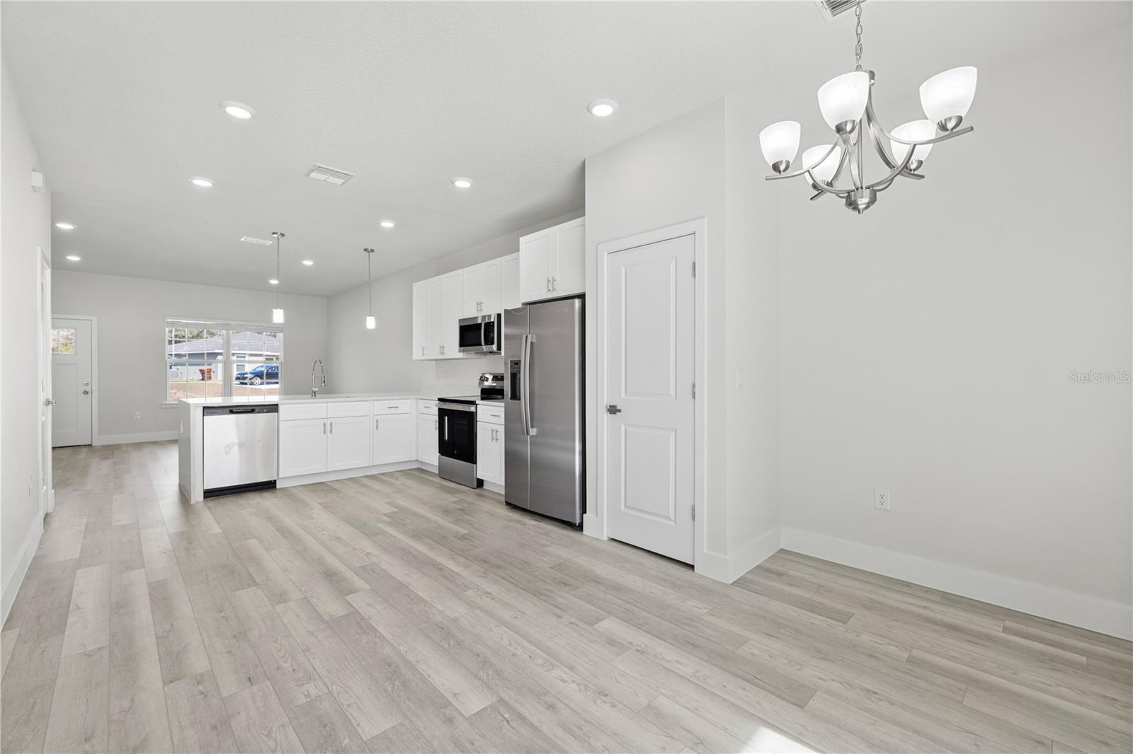 16313 SW 29TH COURT RD, OCALA, FL, 34473