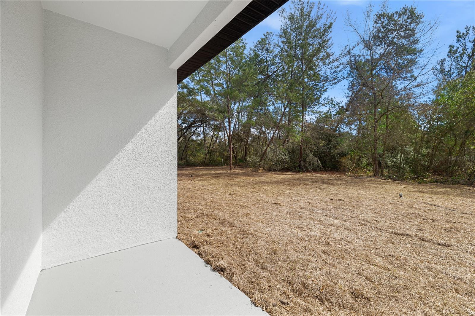 16313 SW 29TH COURT RD, OCALA, FL, 34473