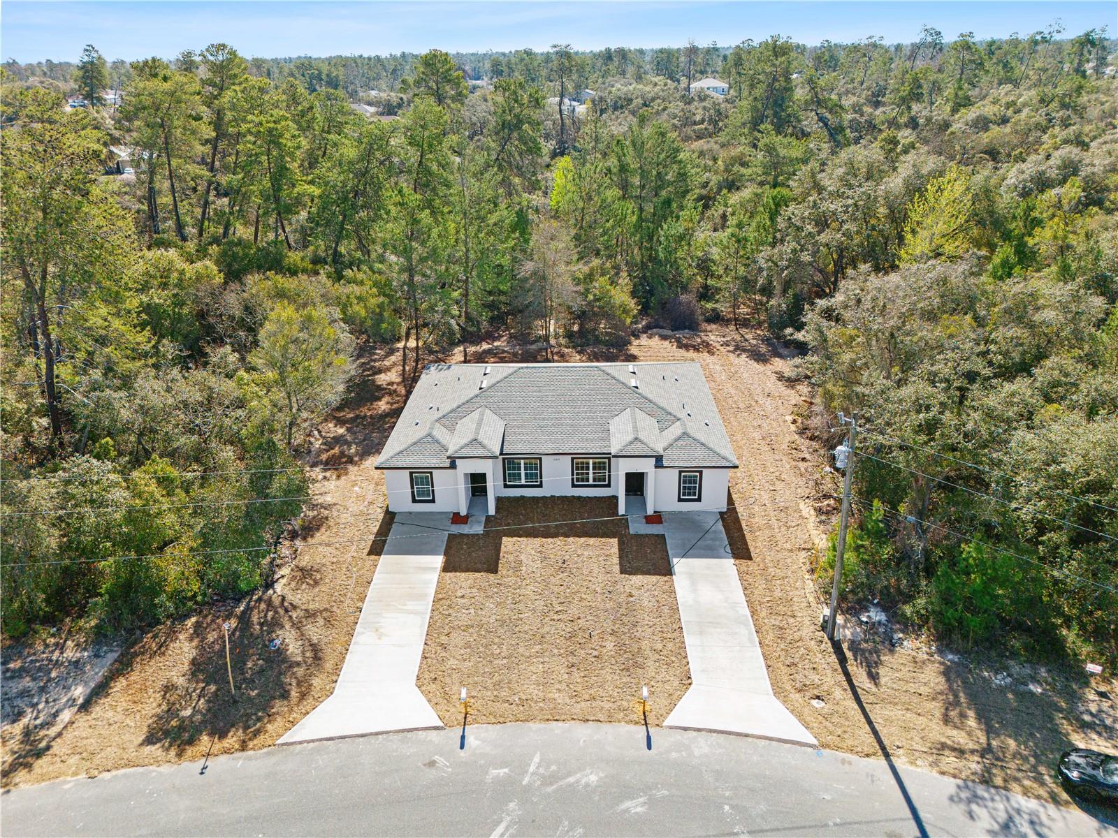 16313 SW 29TH COURT RD, OCALA, FL, 34473