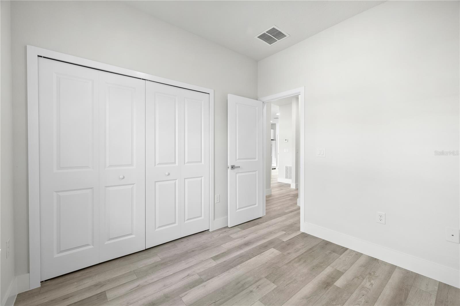 16313 SW 29TH COURT RD, OCALA, FL, 34473