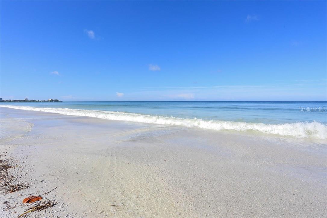 1770 BENJAMIN FRANKLIN DR #603, SARASOTA, FL, 34236