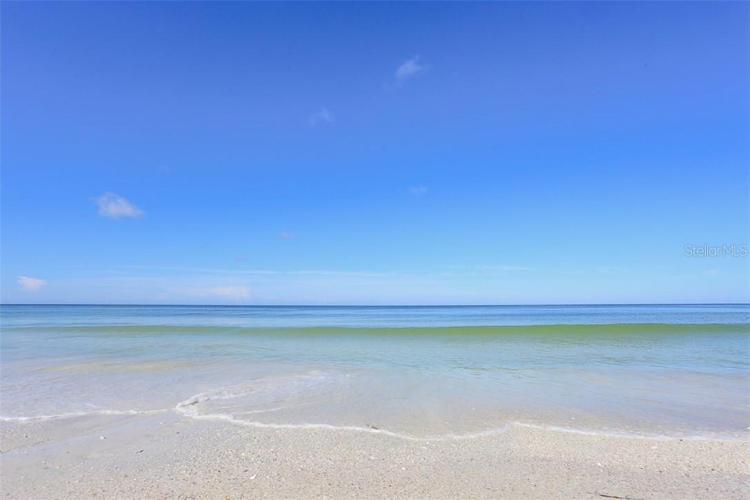 1770 BENJAMIN FRANKLIN DR #603, SARASOTA, FL, 34236
