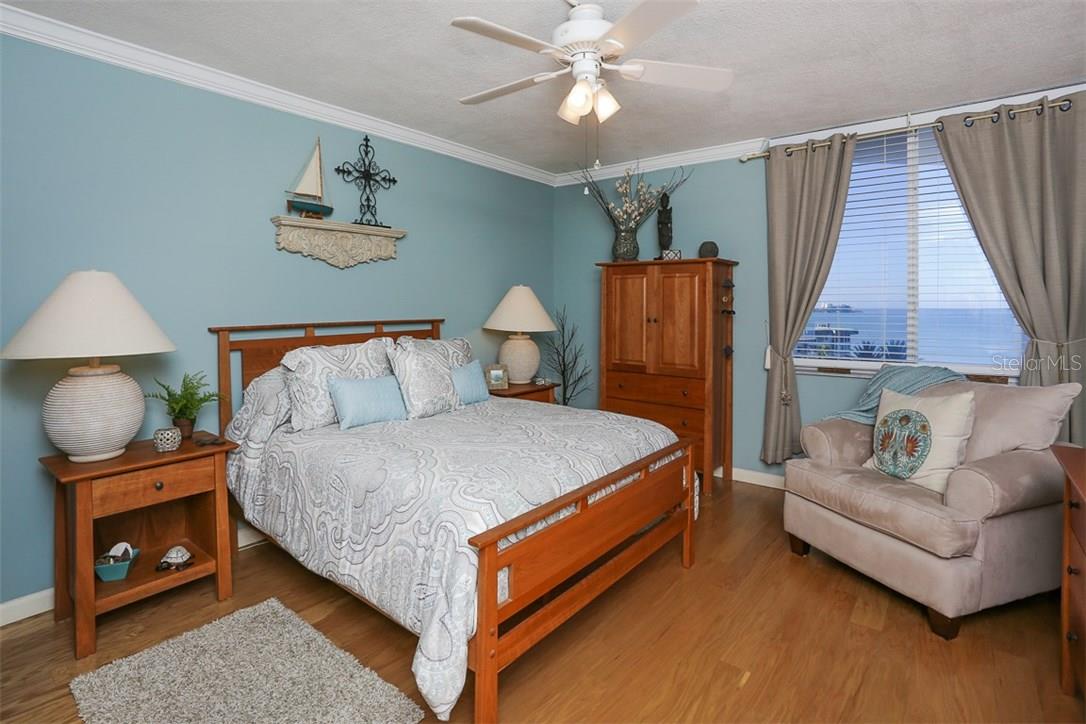 1770 BENJAMIN FRANKLIN DR #603, SARASOTA, FL, 34236
