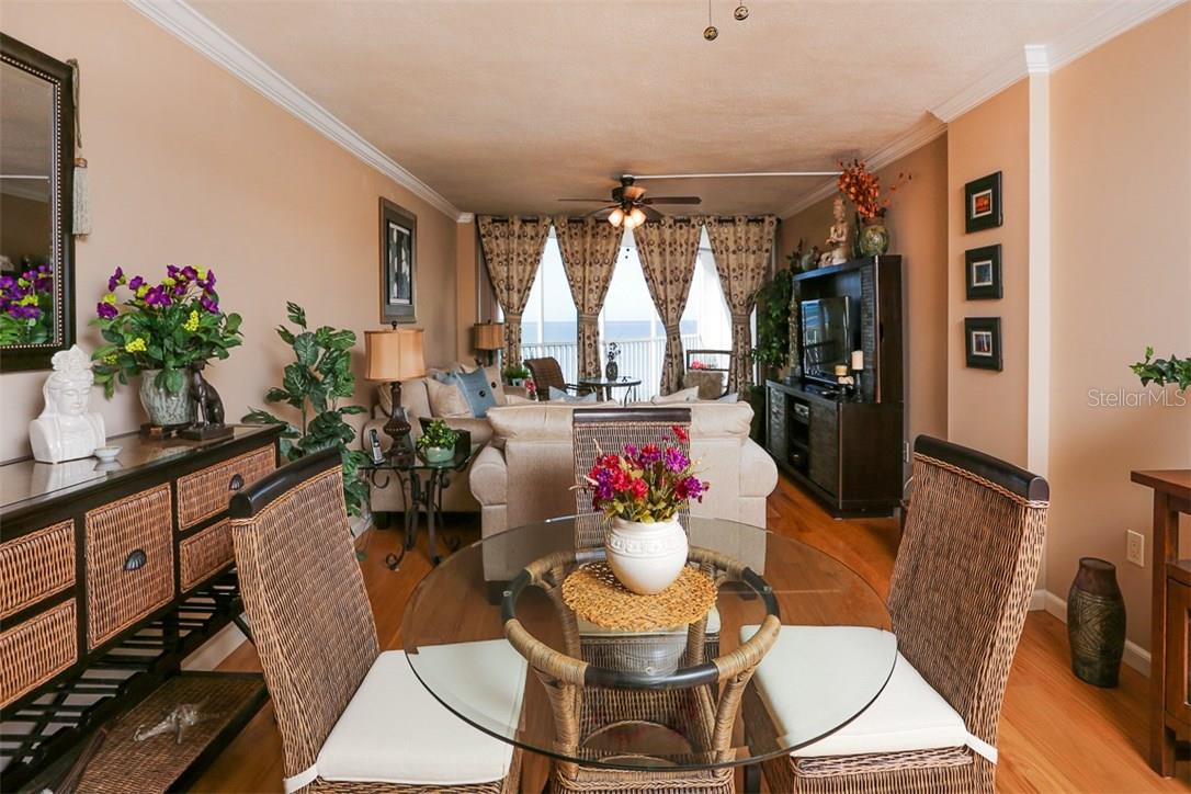 1770 BENJAMIN FRANKLIN DR #603, SARASOTA, FL, 34236