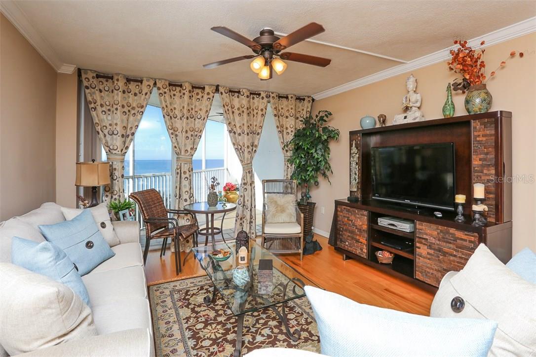 1770 BENJAMIN FRANKLIN DR #603, SARASOTA, FL, 34236