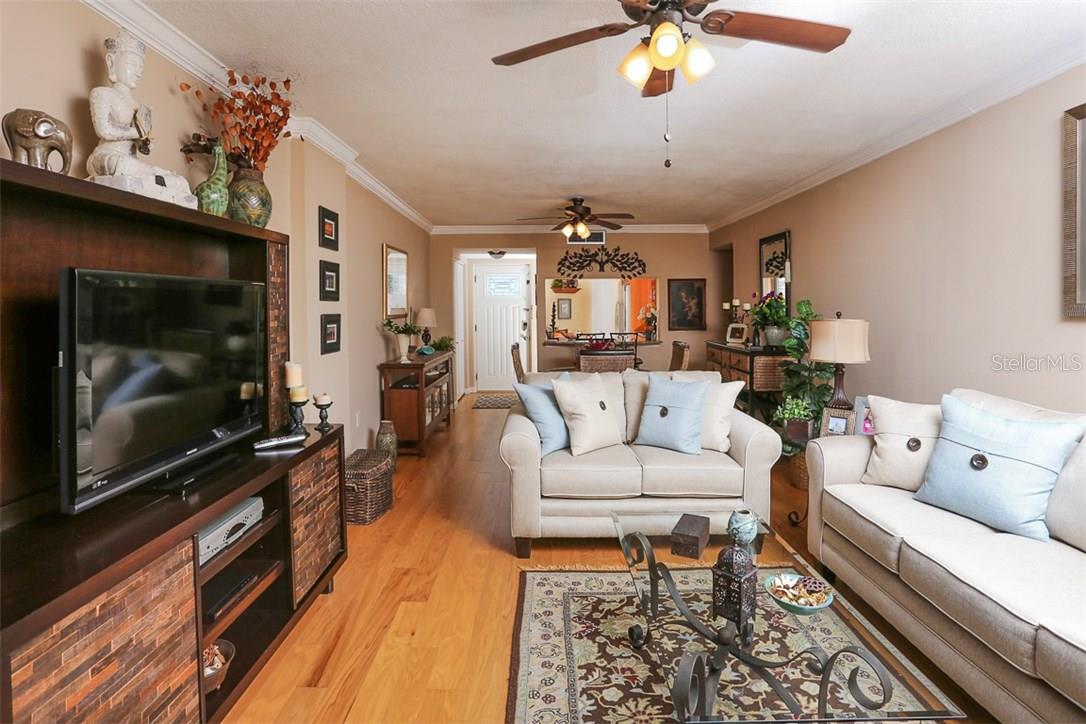 1770 BENJAMIN FRANKLIN DR #603, SARASOTA, FL, 34236