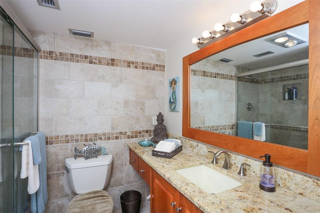 1770 BENJAMIN FRANKLIN DR #603, SARASOTA, FL, 34236