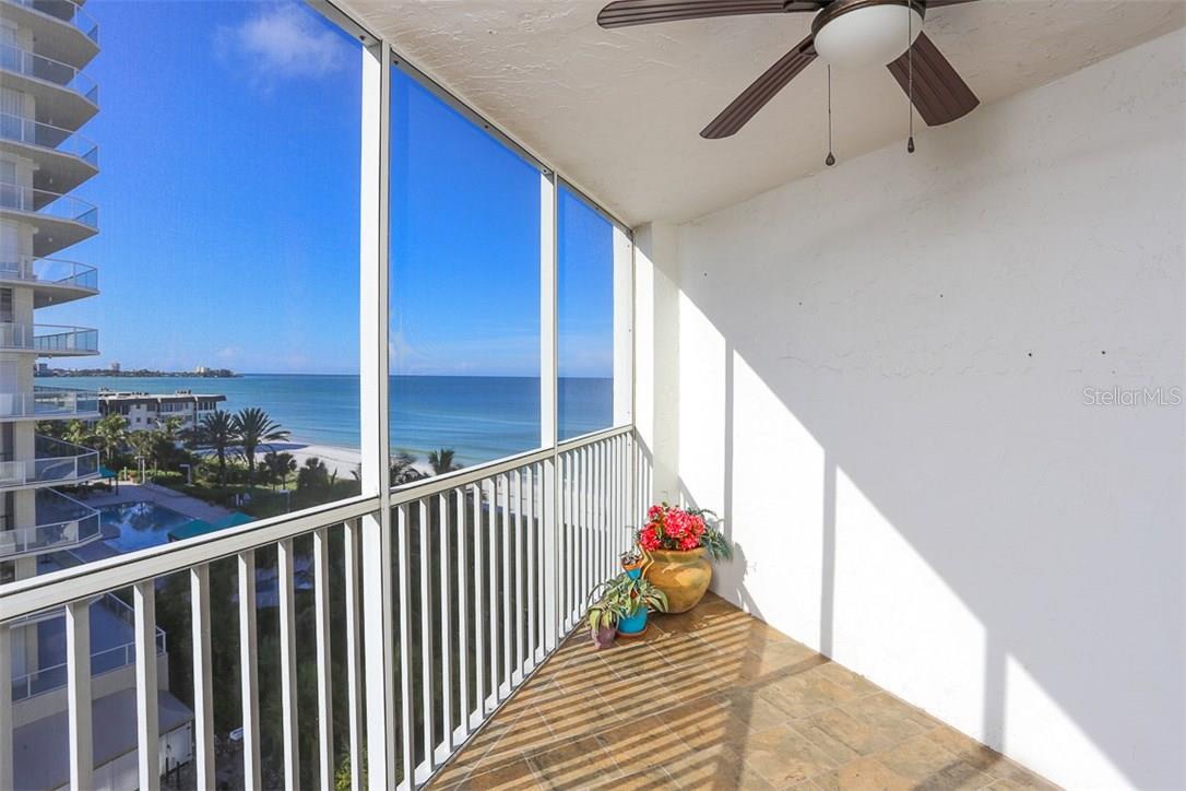 1770 BENJAMIN FRANKLIN DR #603, SARASOTA, FL, 34236