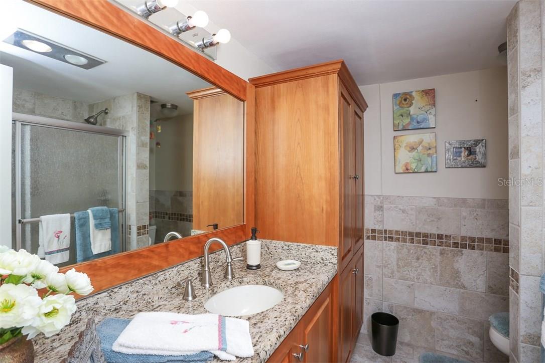 1770 BENJAMIN FRANKLIN DR #603, SARASOTA, FL, 34236