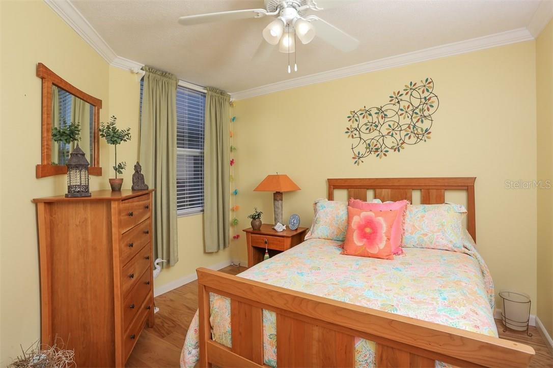 1770 BENJAMIN FRANKLIN DR #603, SARASOTA, FL, 34236