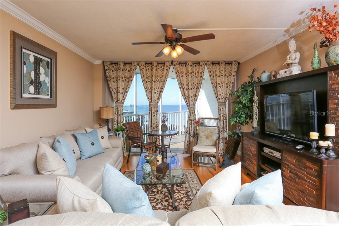 1770 BENJAMIN FRANKLIN DR #603, SARASOTA, FL, 34236