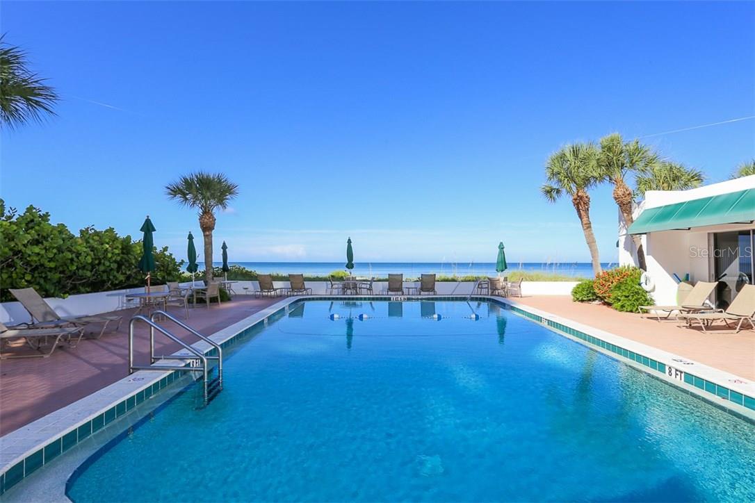 1770 BENJAMIN FRANKLIN DR #603, SARASOTA, FL, 34236