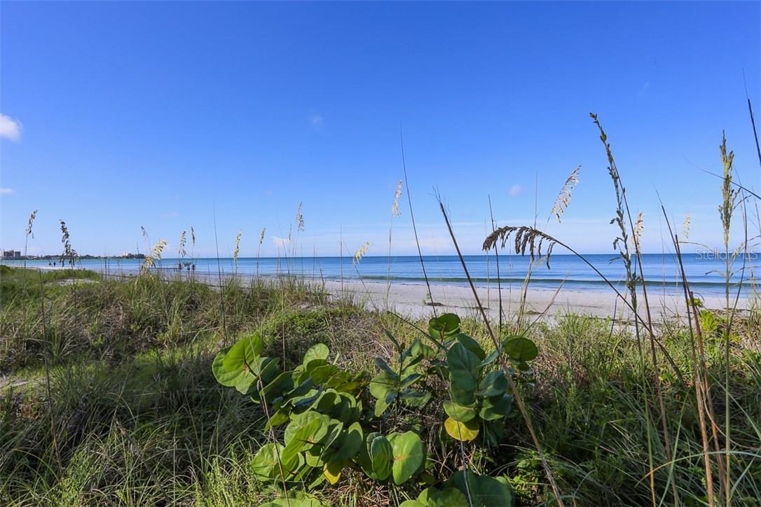 1770 BENJAMIN FRANKLIN DR #603, SARASOTA, FL, 34236