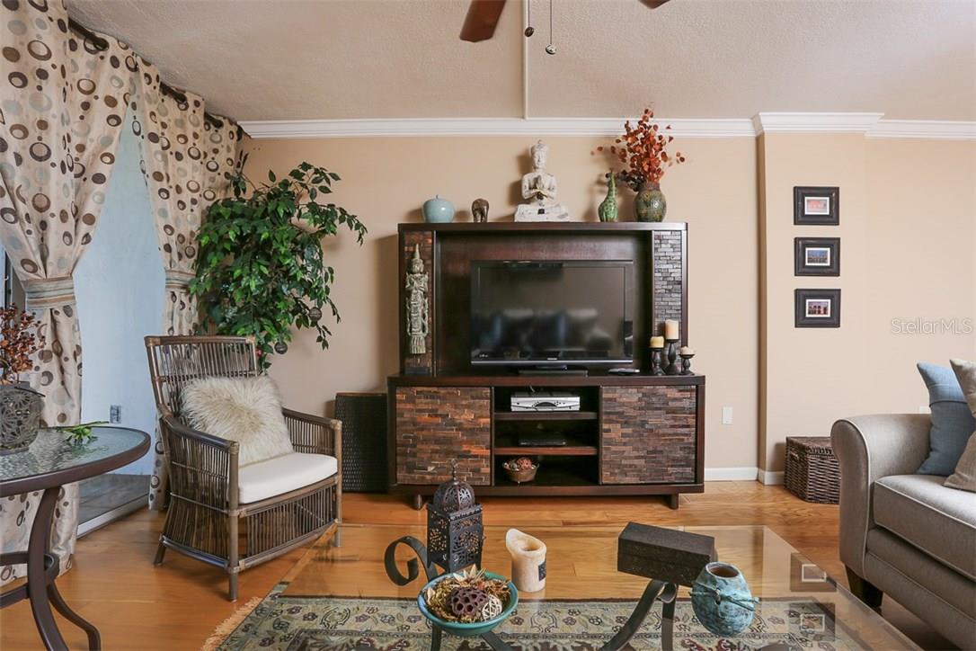 1770 BENJAMIN FRANKLIN DR #603, SARASOTA, FL, 34236