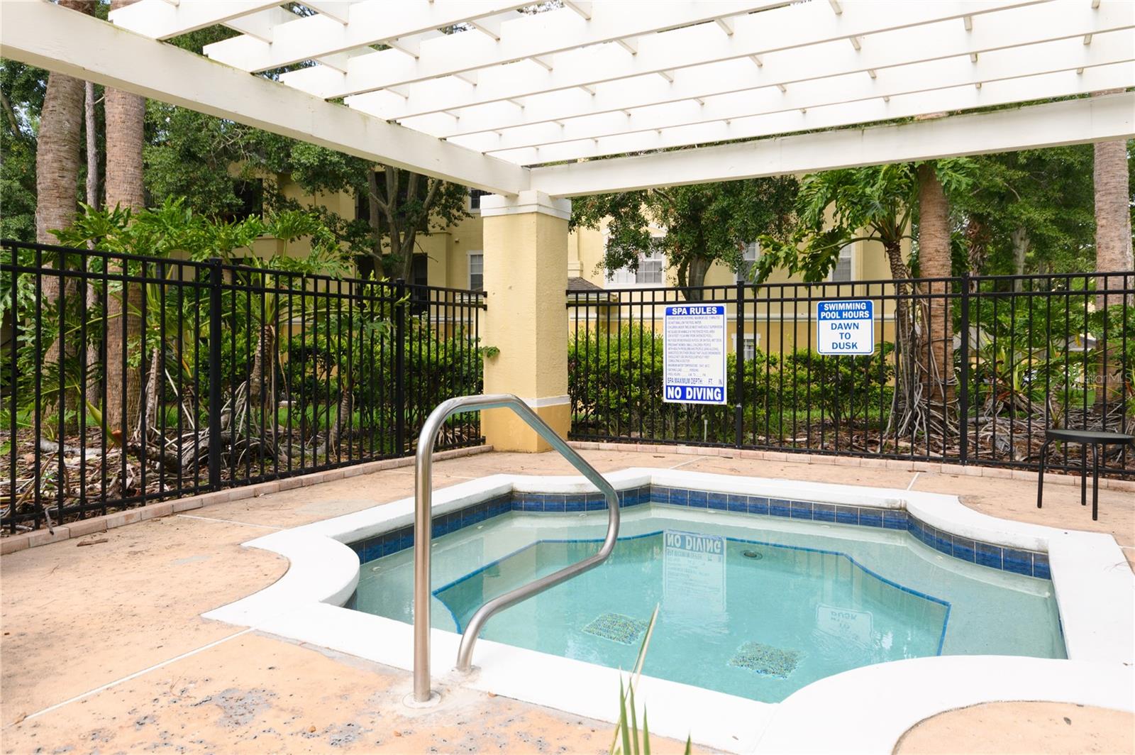 2598 ROBERT TRENT JONES DR #1030, ORLANDO, FL, 32835