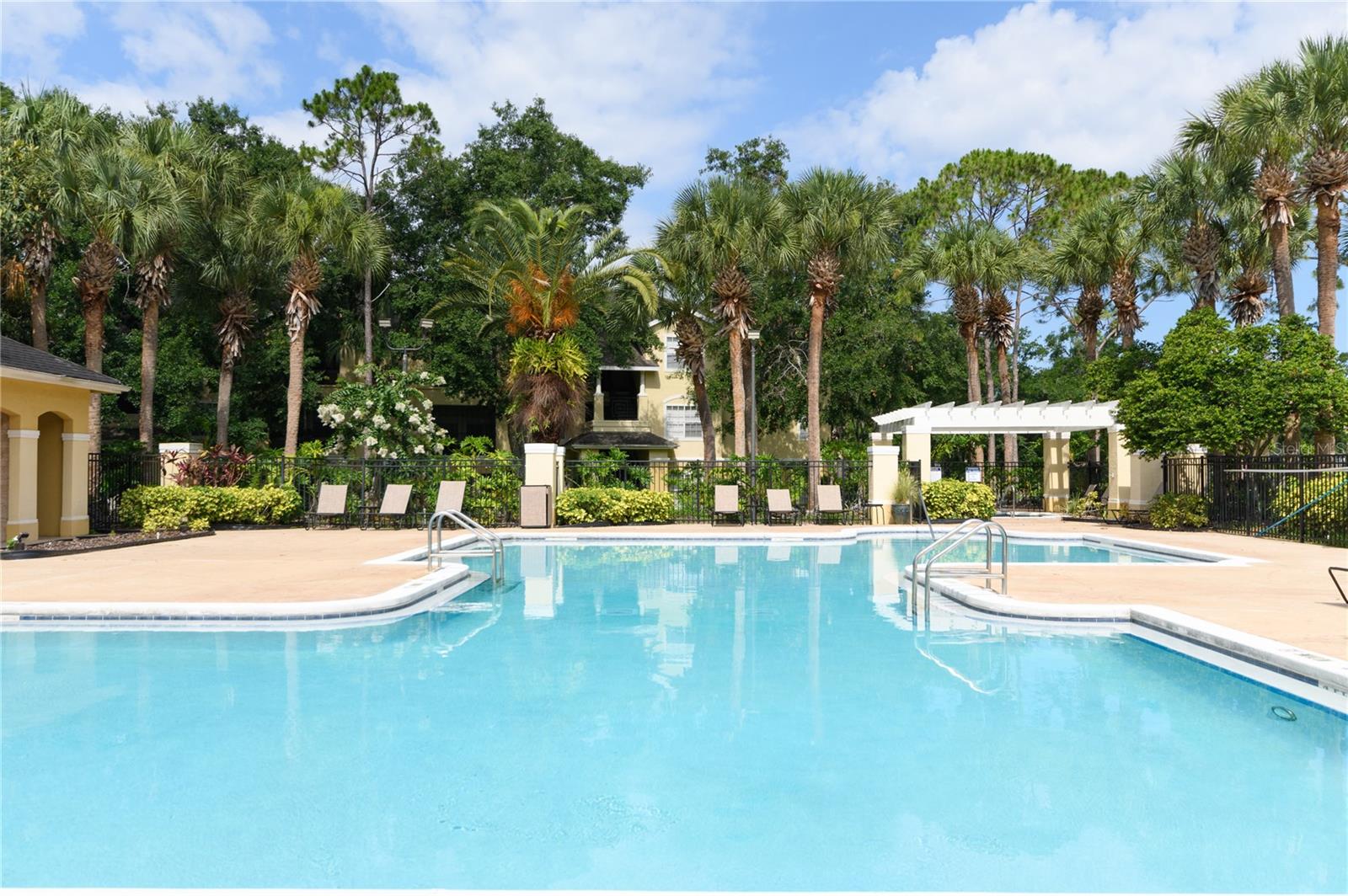 2598 ROBERT TRENT JONES DR #1030, ORLANDO, FL, 32835