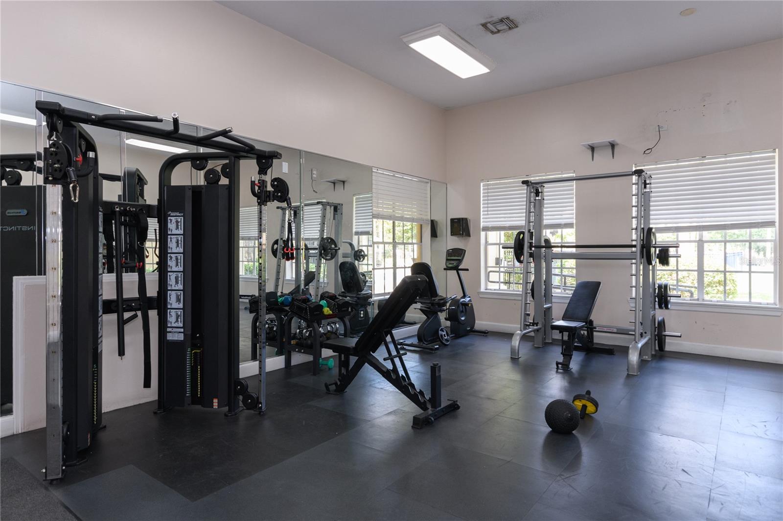 2598 ROBERT TRENT JONES DR #1030, ORLANDO, FL, 32835