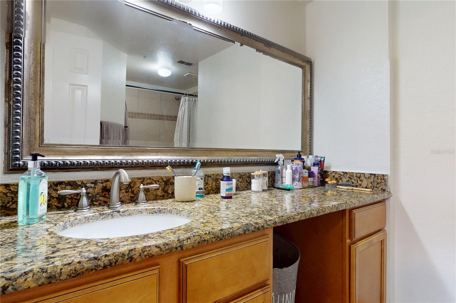 2598 ROBERT TRENT JONES DR #1030, ORLANDO, FL, 32835