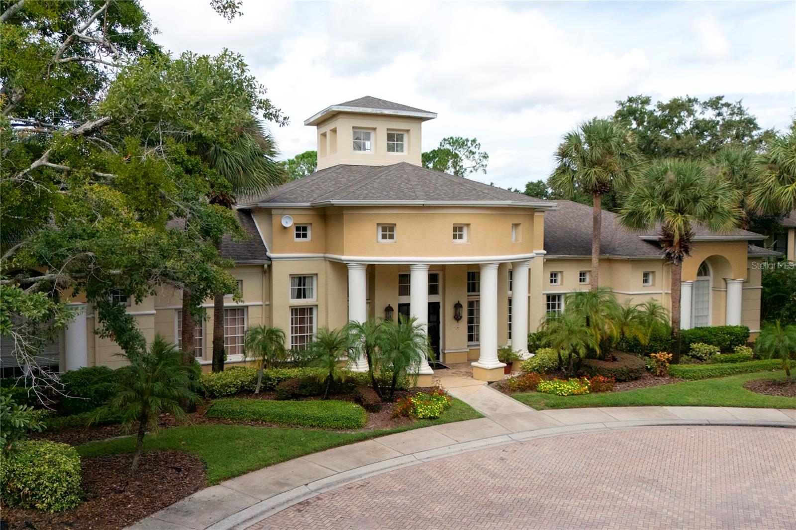 2598 ROBERT TRENT JONES DR #1030, ORLANDO, FL, 32835