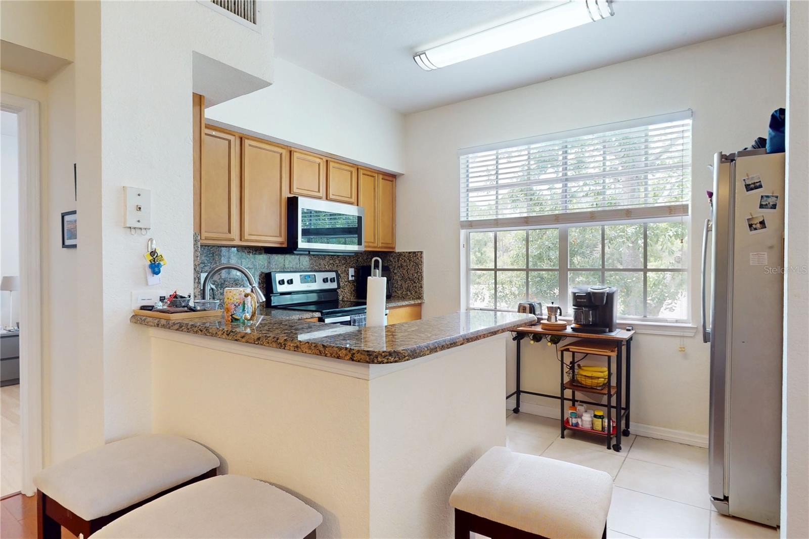 2598 ROBERT TRENT JONES DR #1030, ORLANDO, FL, 32835