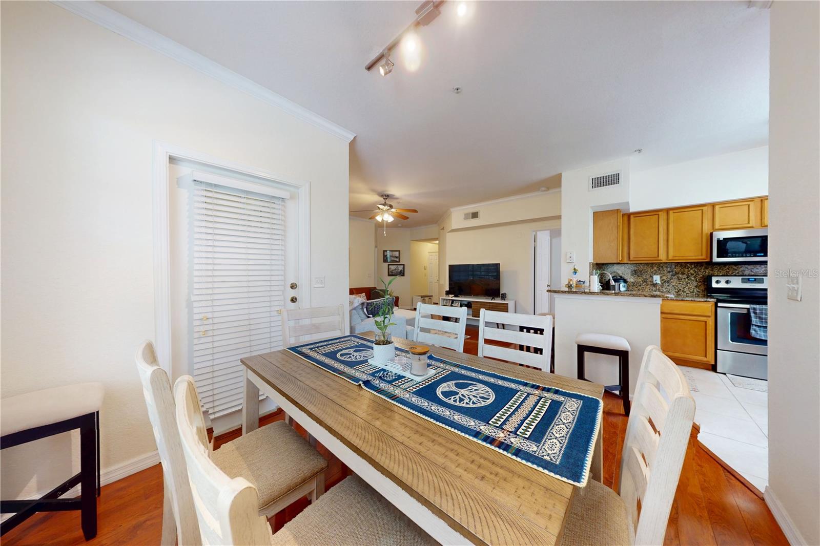 2598 ROBERT TRENT JONES DR #1030, ORLANDO, FL, 32835