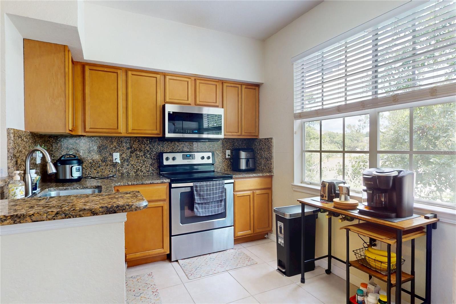 2598 ROBERT TRENT JONES DR #1030, ORLANDO, FL, 32835