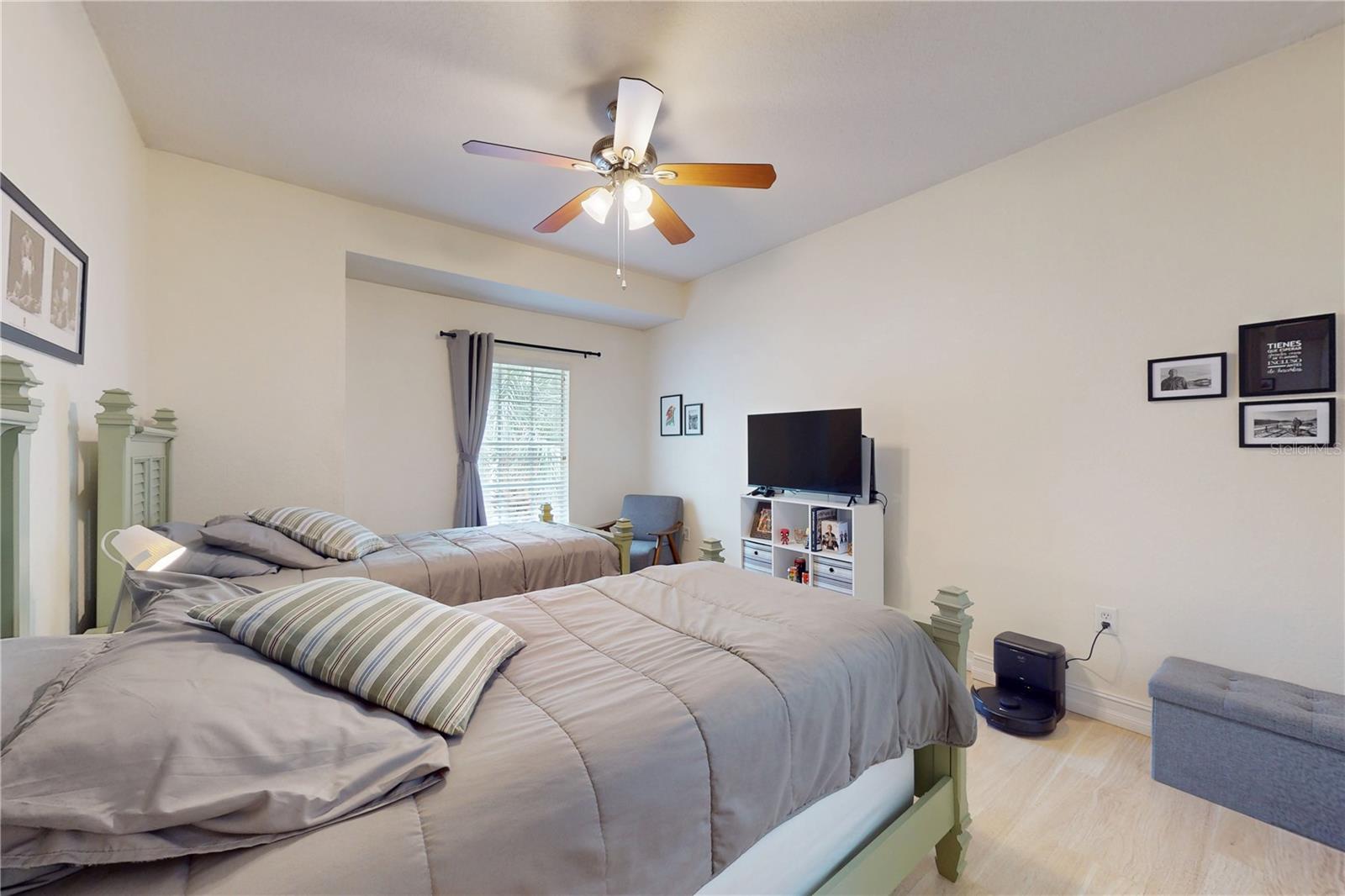 2598 ROBERT TRENT JONES DR #1030, ORLANDO, FL, 32835