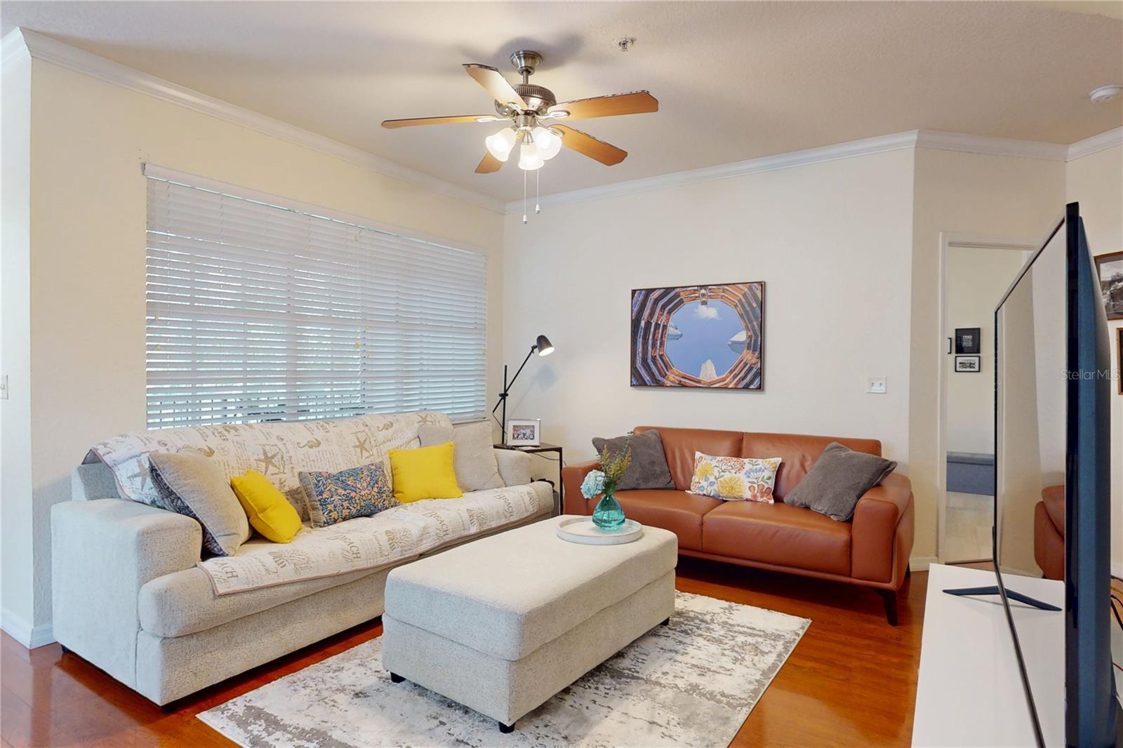 2598 ROBERT TRENT JONES DR #1030, ORLANDO, FL, 32835