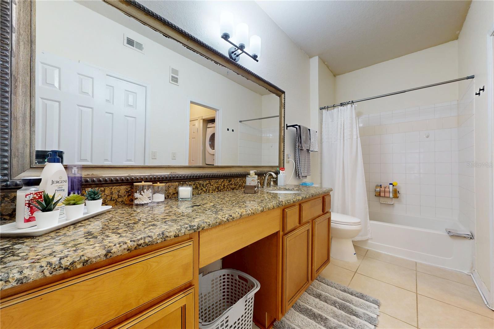 2598 ROBERT TRENT JONES DR #1030, ORLANDO, FL, 32835
