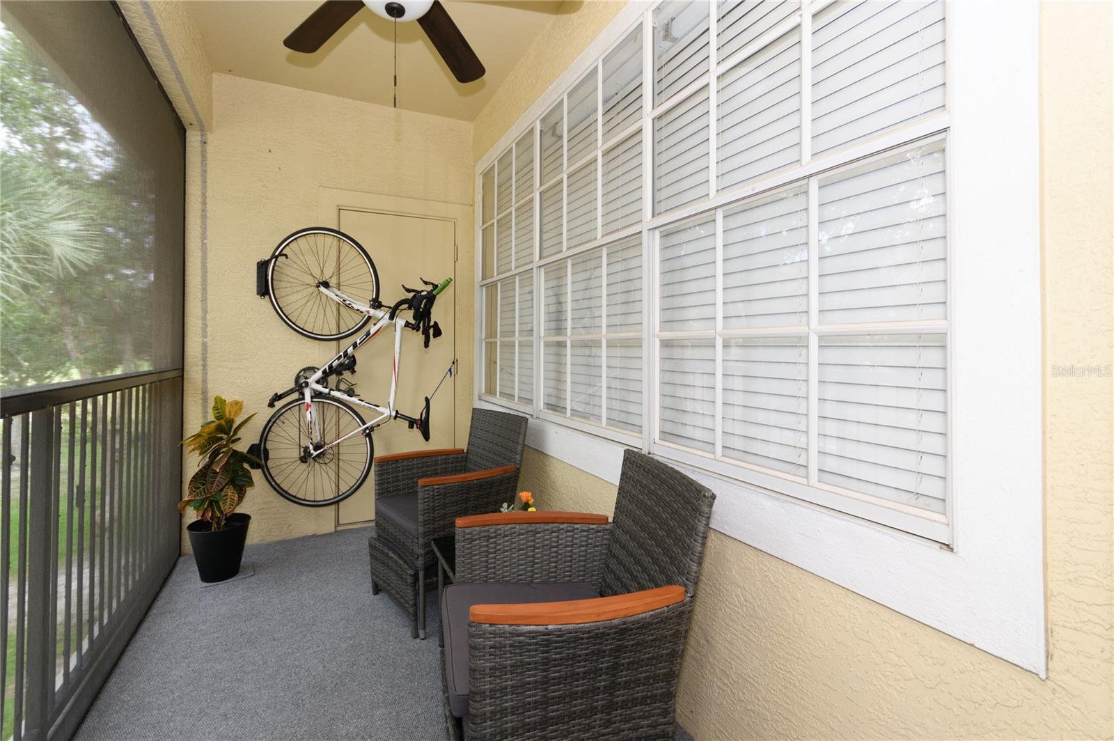 2598 ROBERT TRENT JONES DR #1030, ORLANDO, FL, 32835